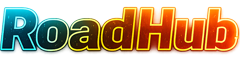 ROADHUB
