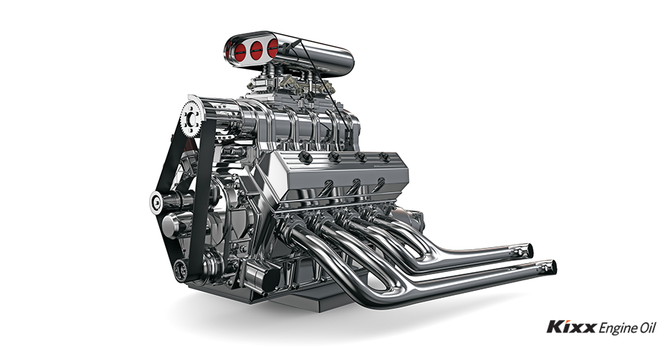 견적요청드려요