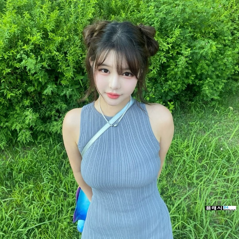 내 여자의 마지노선
