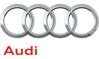 아우디