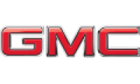 GMC