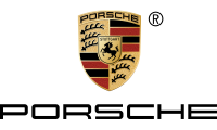 포르쉐