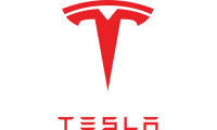 테슬라