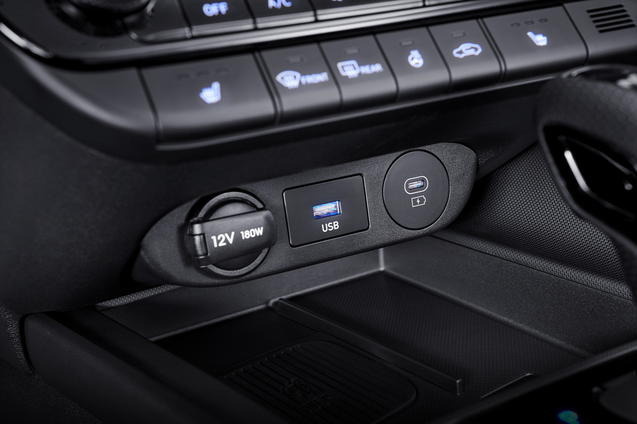 아반떼 N 이미지