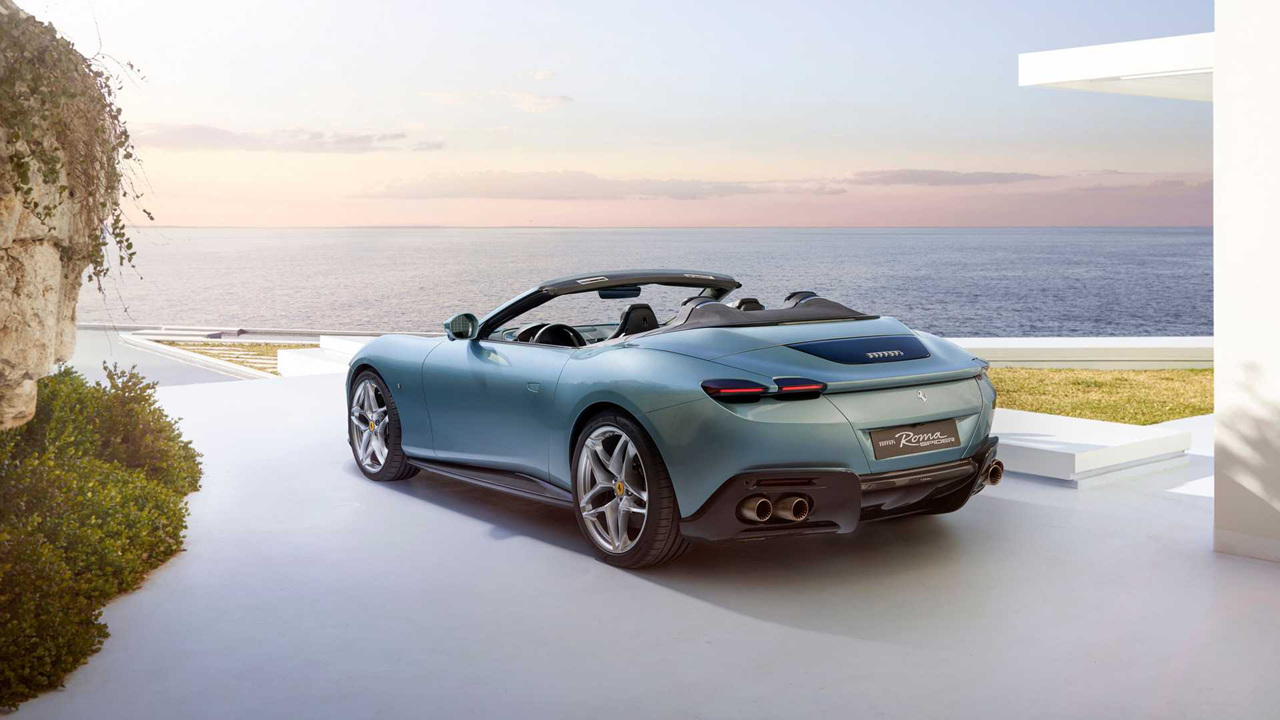 로마 스파이더 이미지