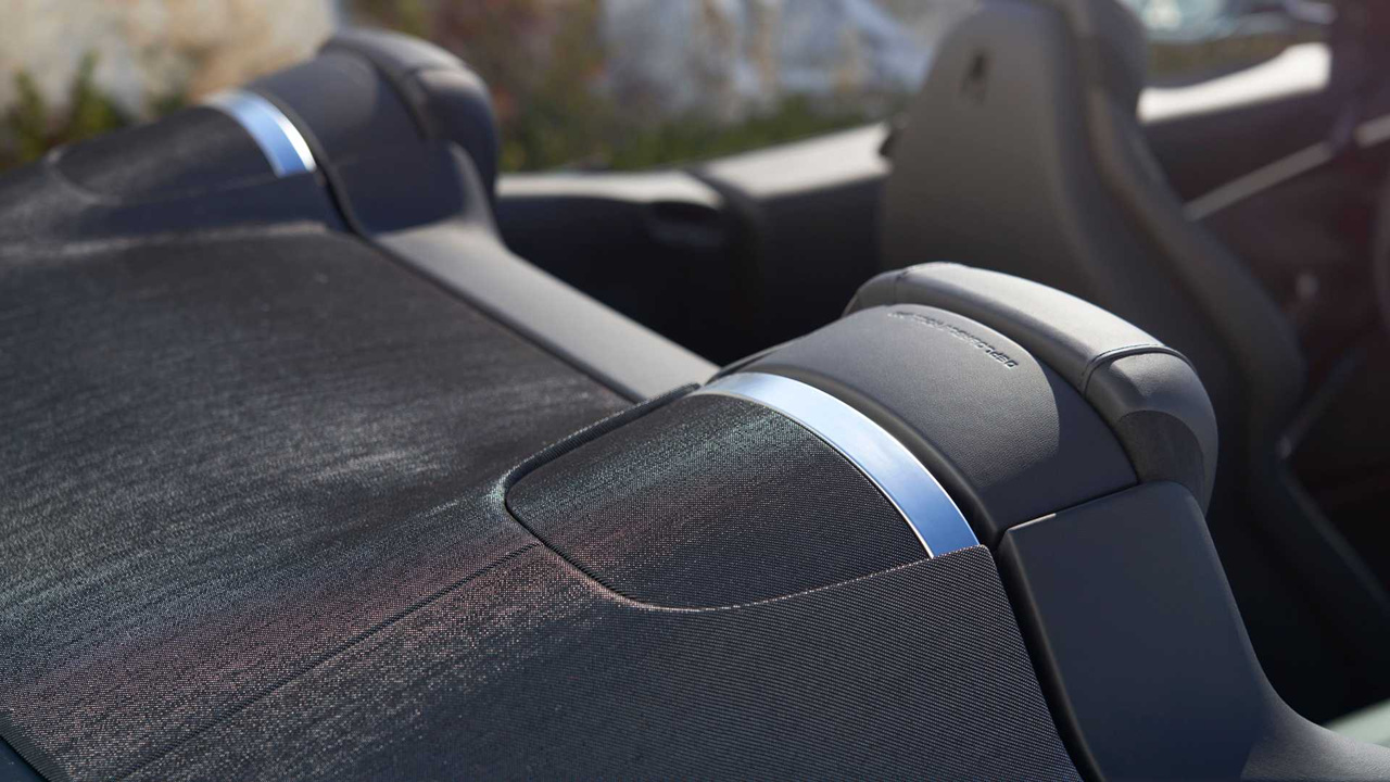 로마 스파이더 이미지