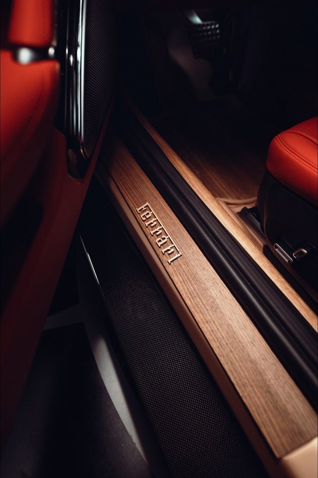 로마 스파이더 이미지