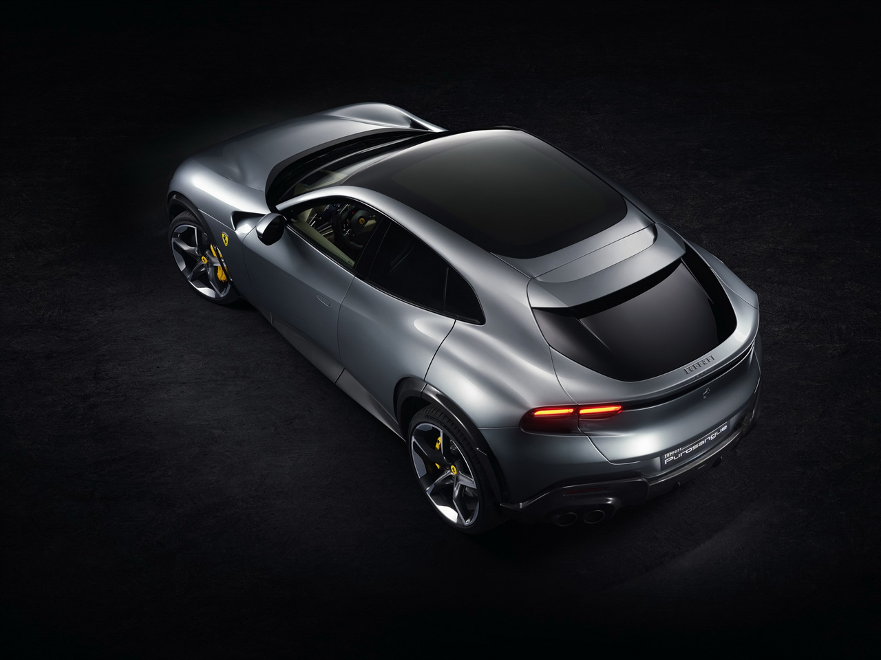 푸로산게 이미지