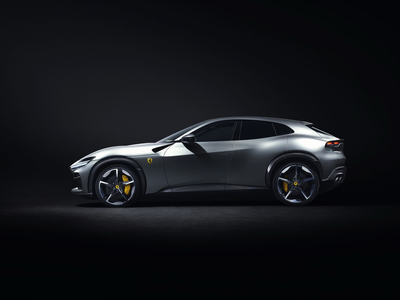 푸로산게 이미지