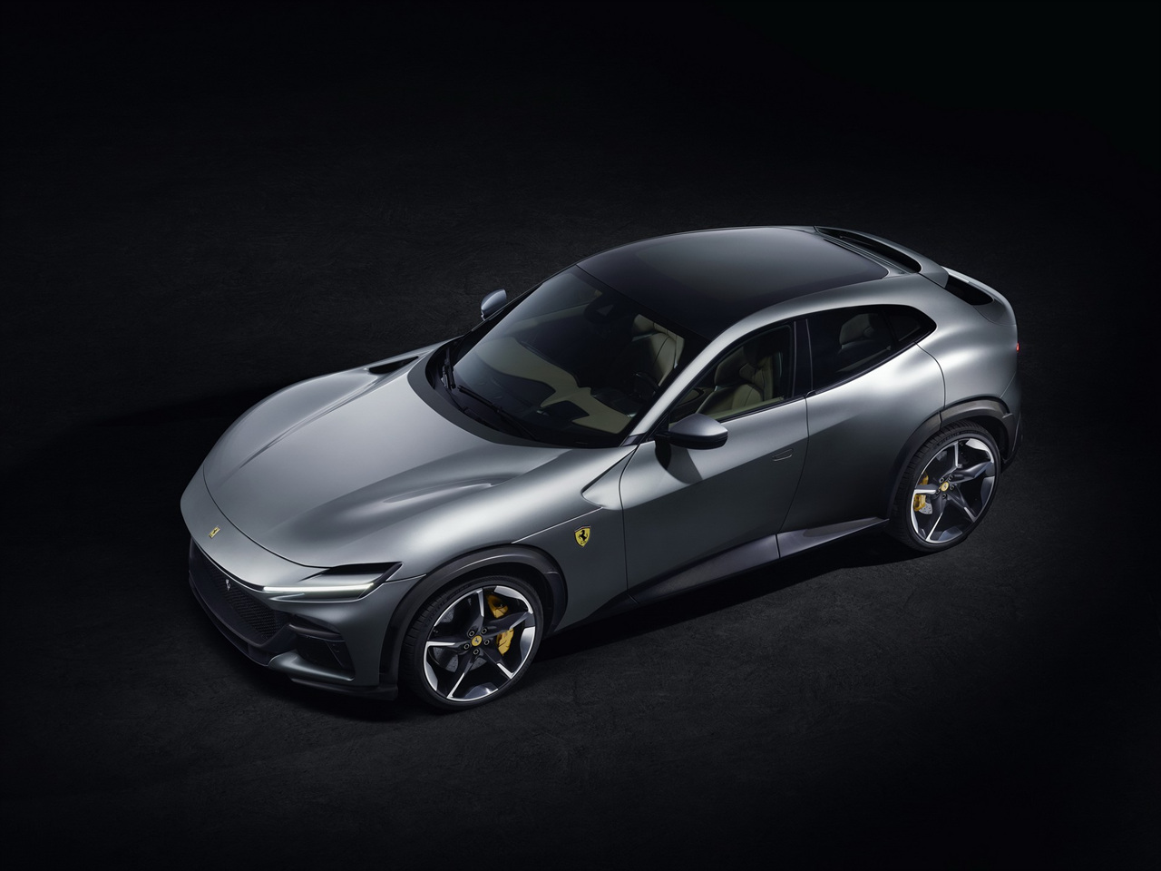 푸로산게 이미지