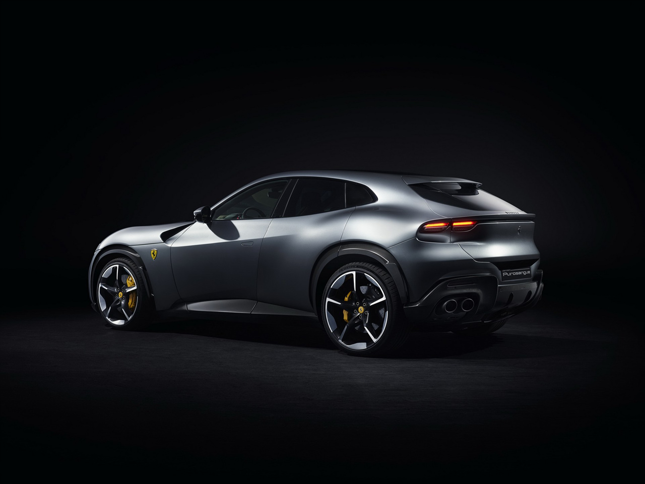 푸로산게 이미지