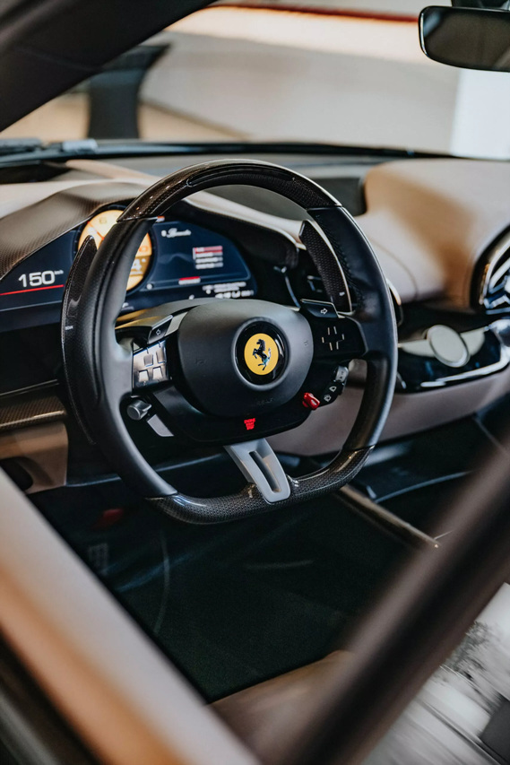 푸로산게 이미지