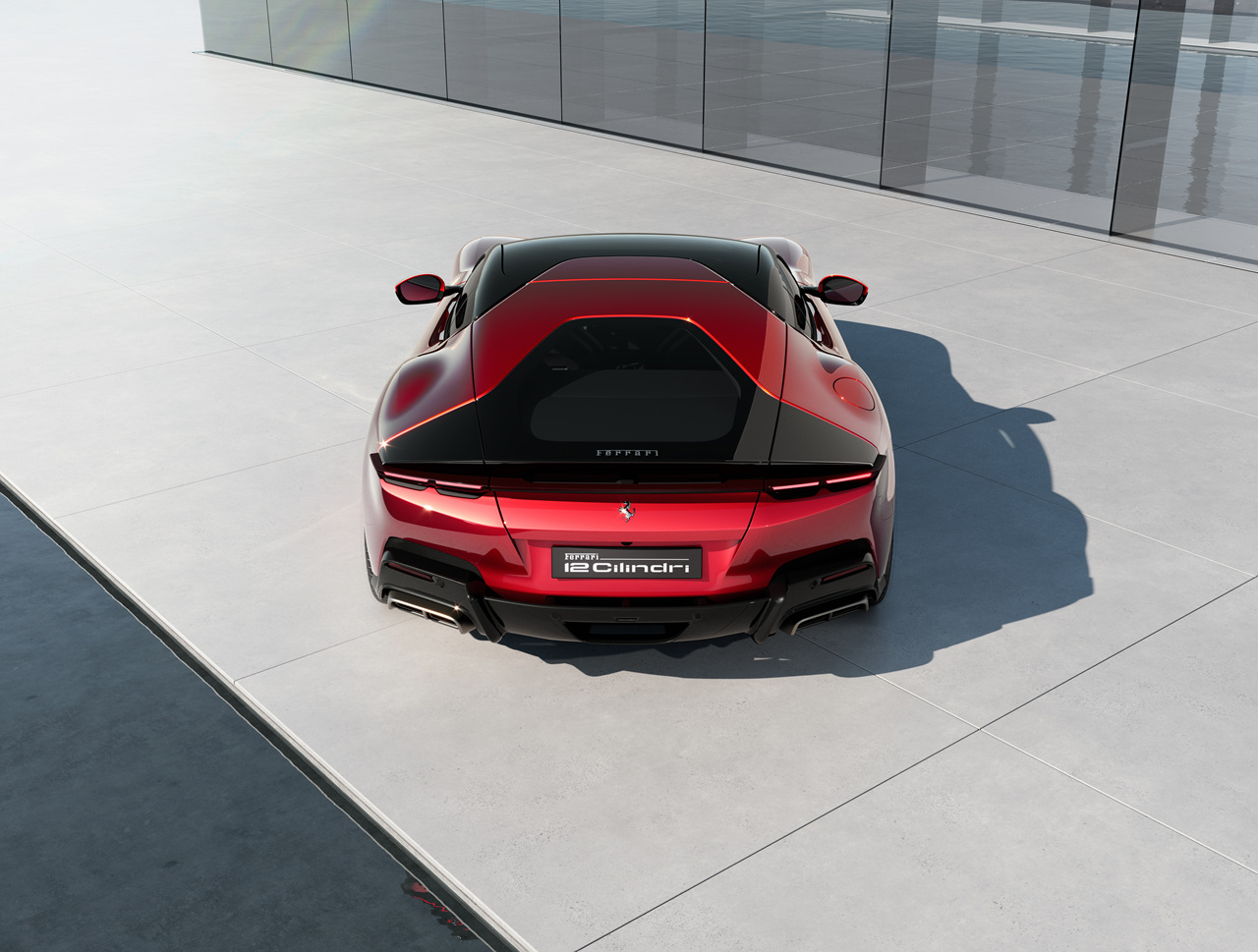 12칠린드리 이미지