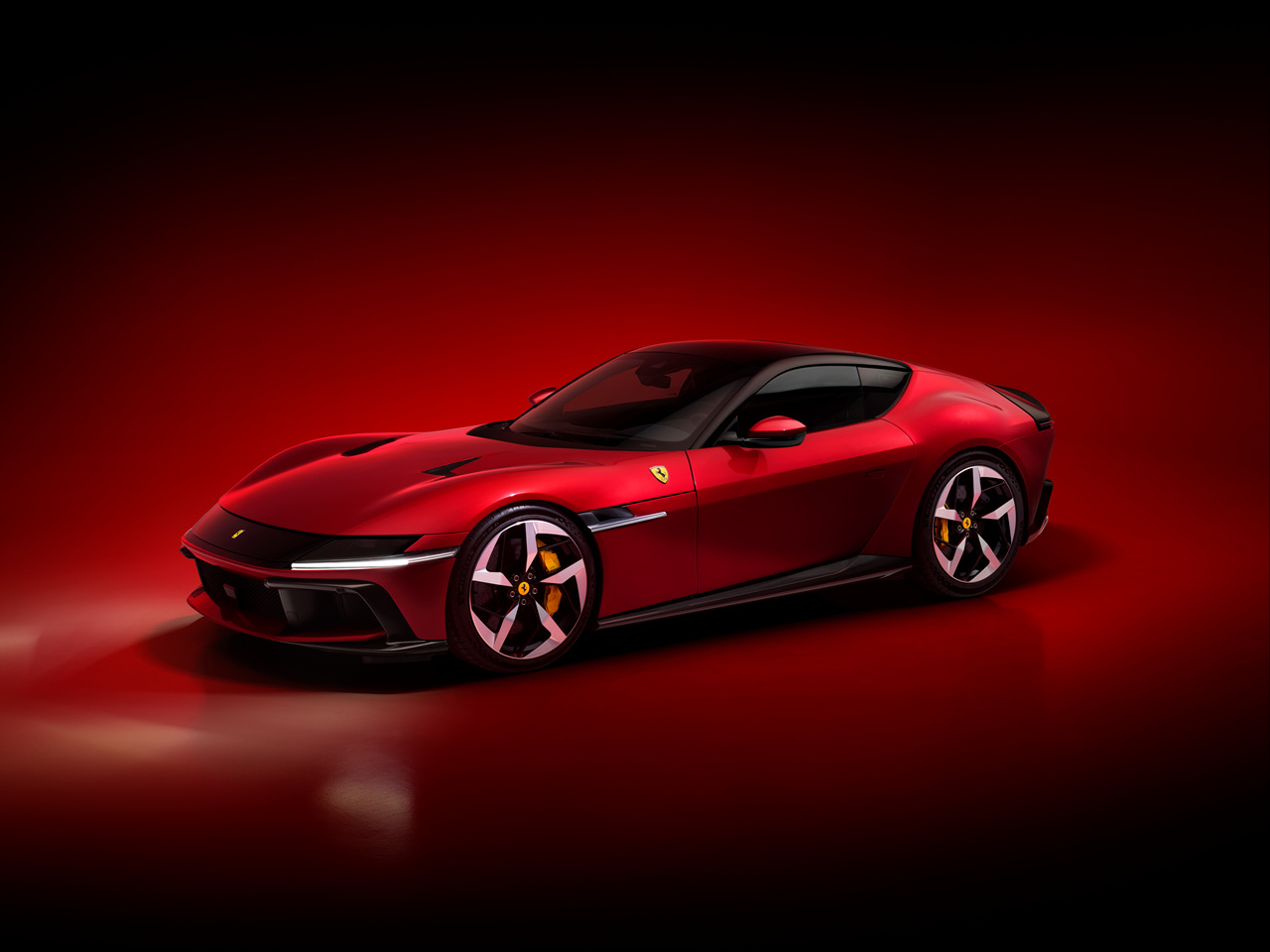 12칠린드리 이미지