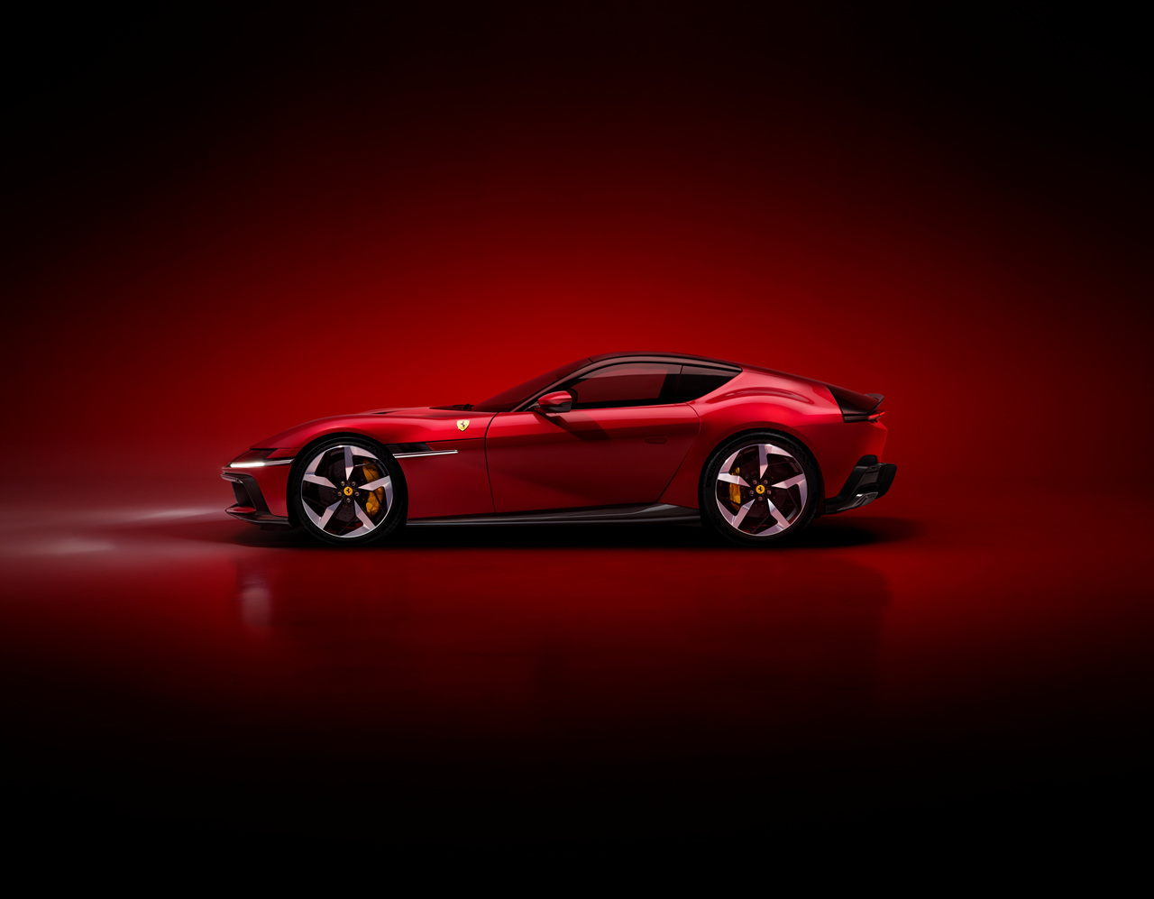 12칠린드리 이미지