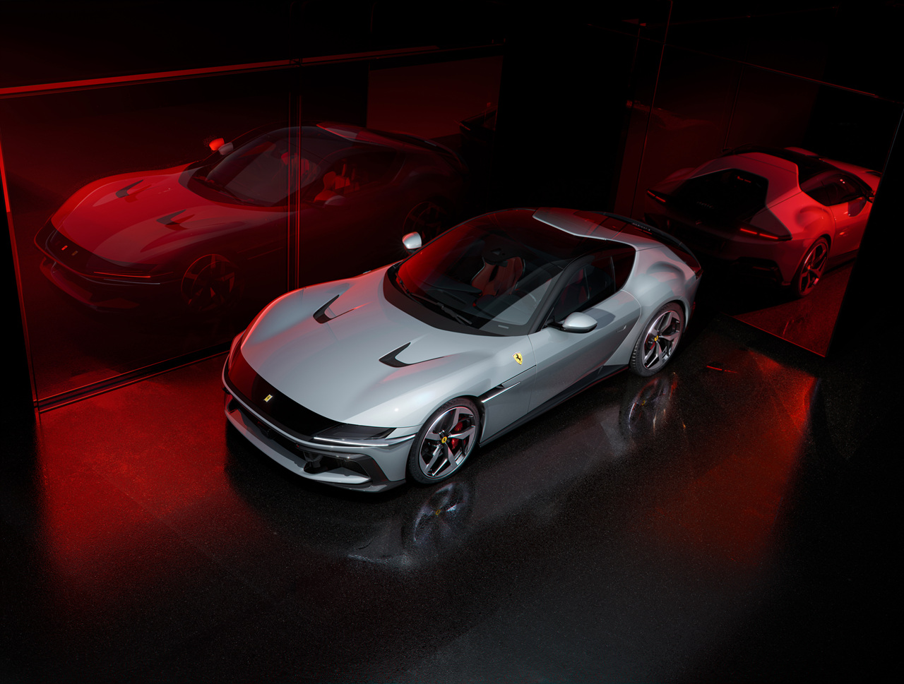 12칠린드리 이미지