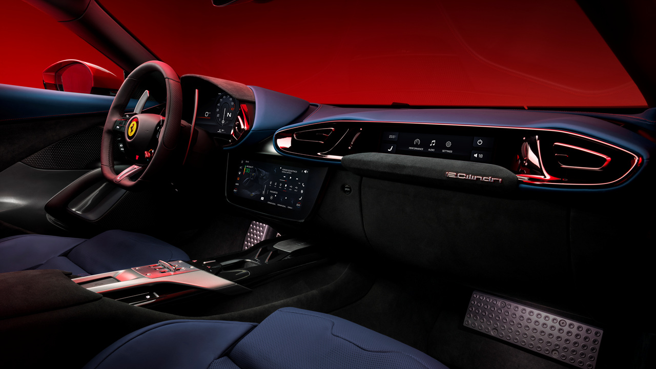 12칠린드리 이미지