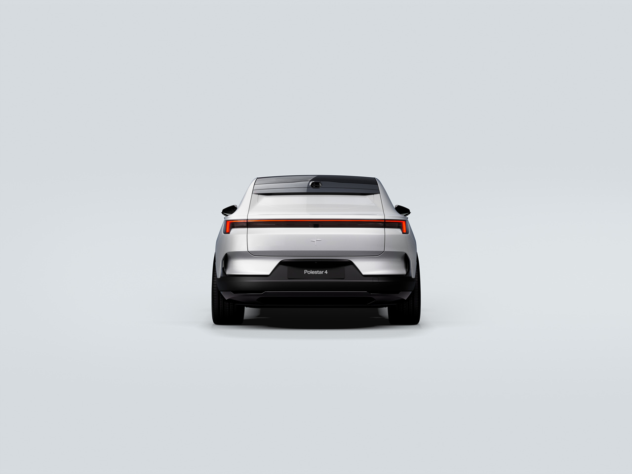 폴스타 4 이미지