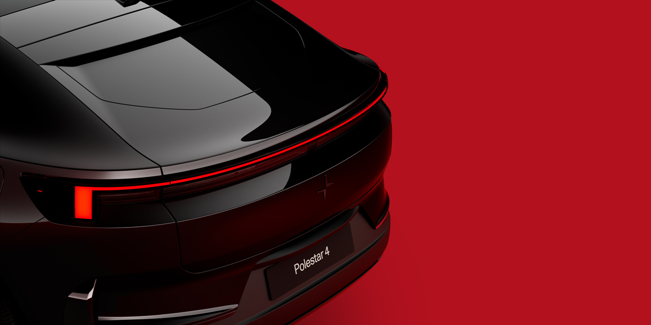 폴스타 4 이미지