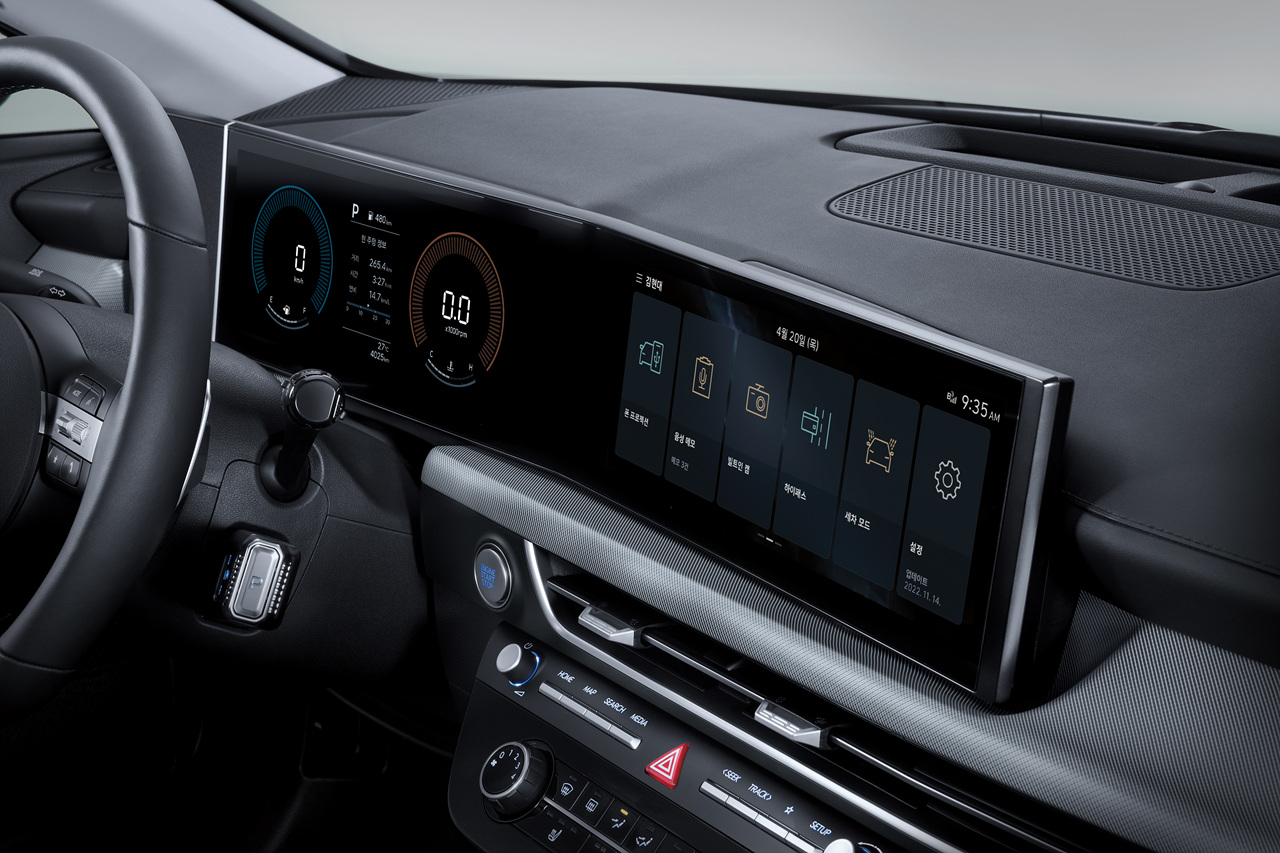 쏘나타 디 엣지 이미지