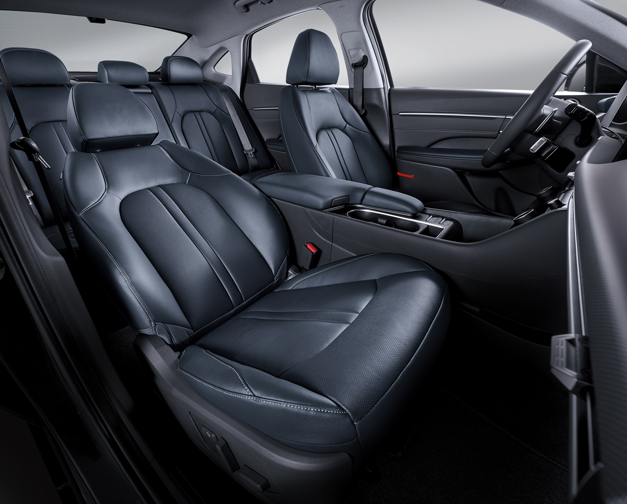 쏘나타 디 엣지 이미지