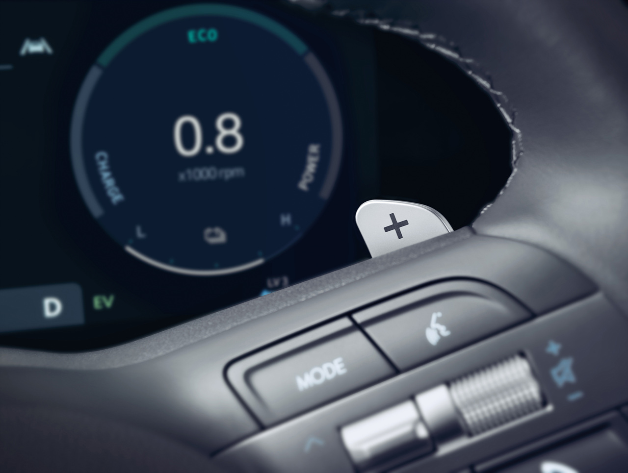 쏘나타 디 엣지 이미지