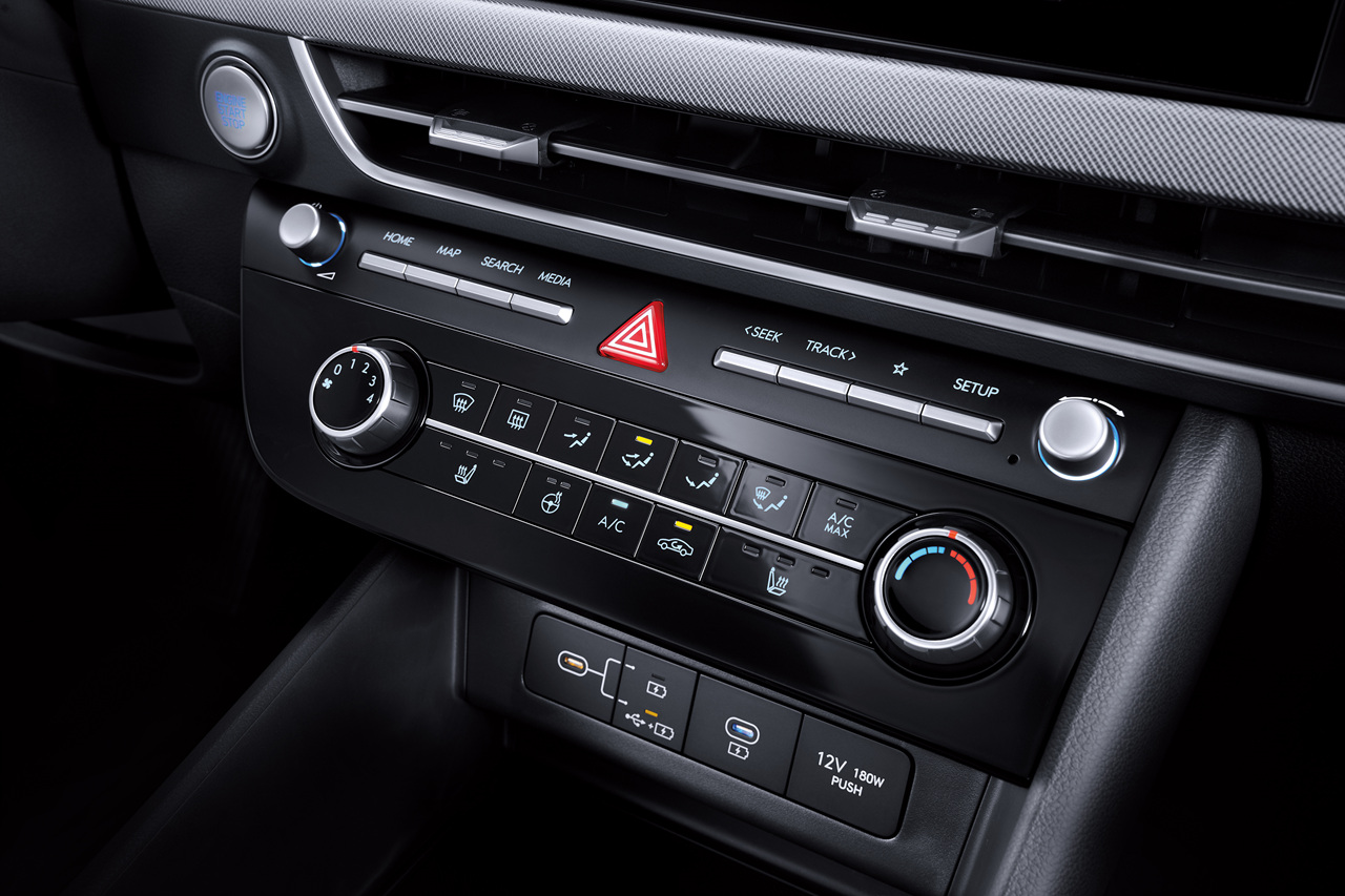 쏘나타 디 엣지 이미지