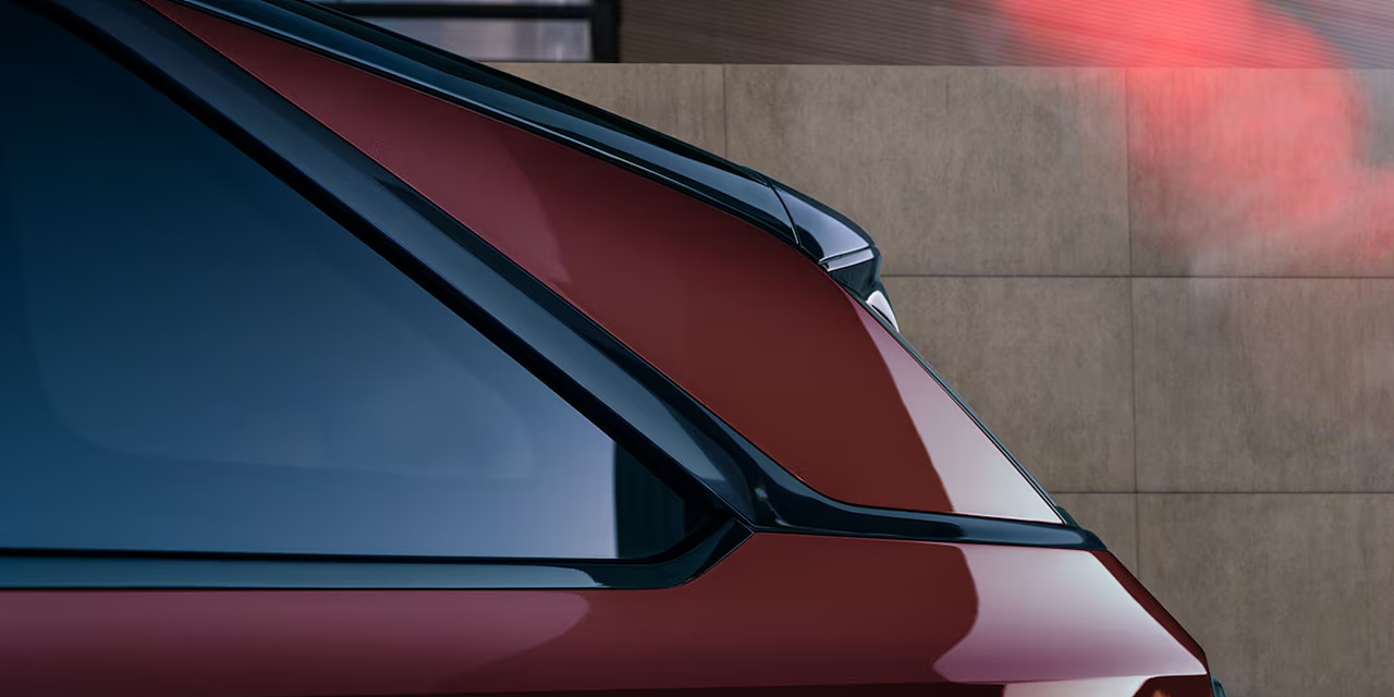 에스컬레이드 IQ 이미지