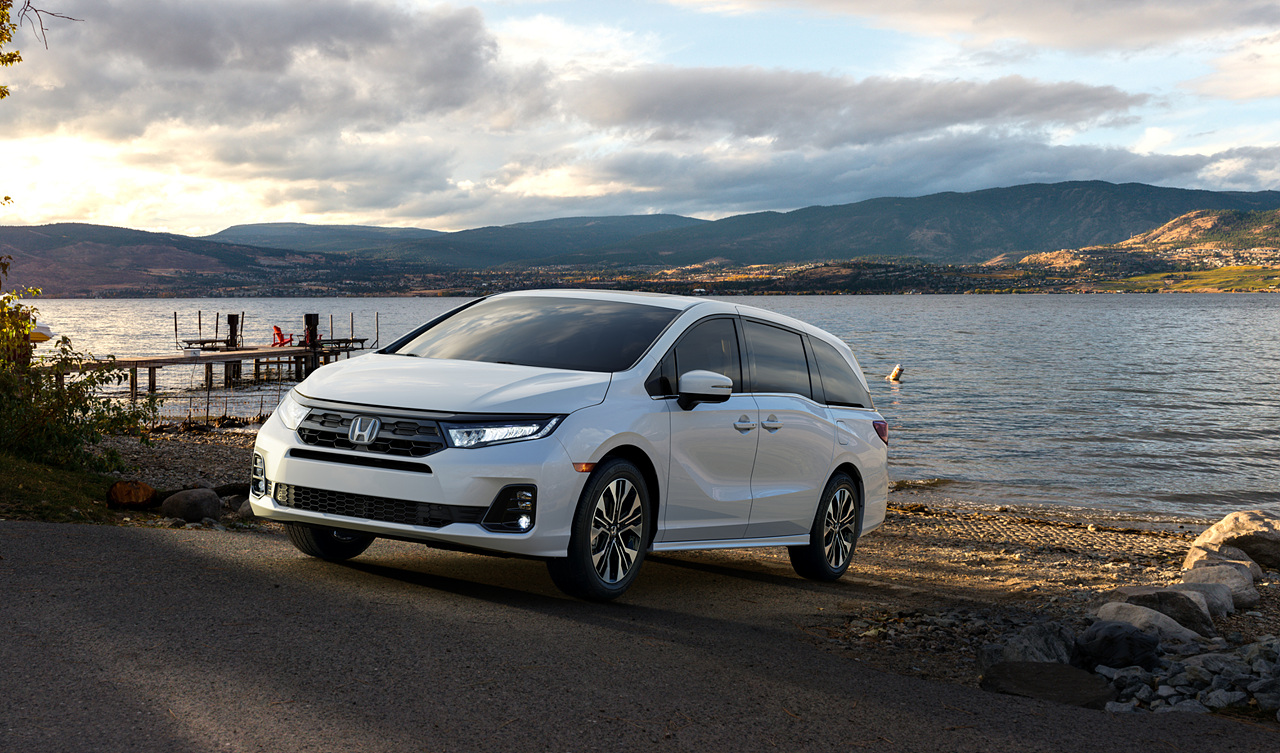 오딧세이 이미지