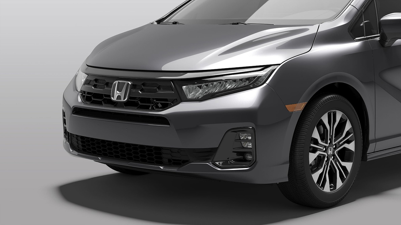 오딧세이 이미지