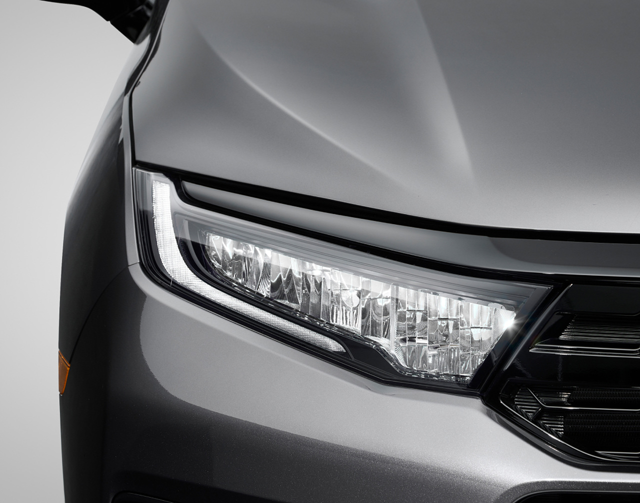 오딧세이 이미지