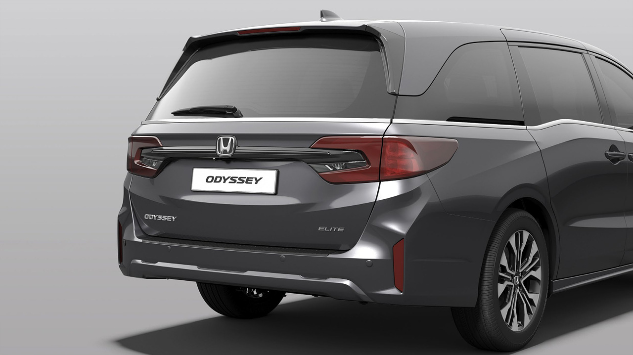 오딧세이 이미지