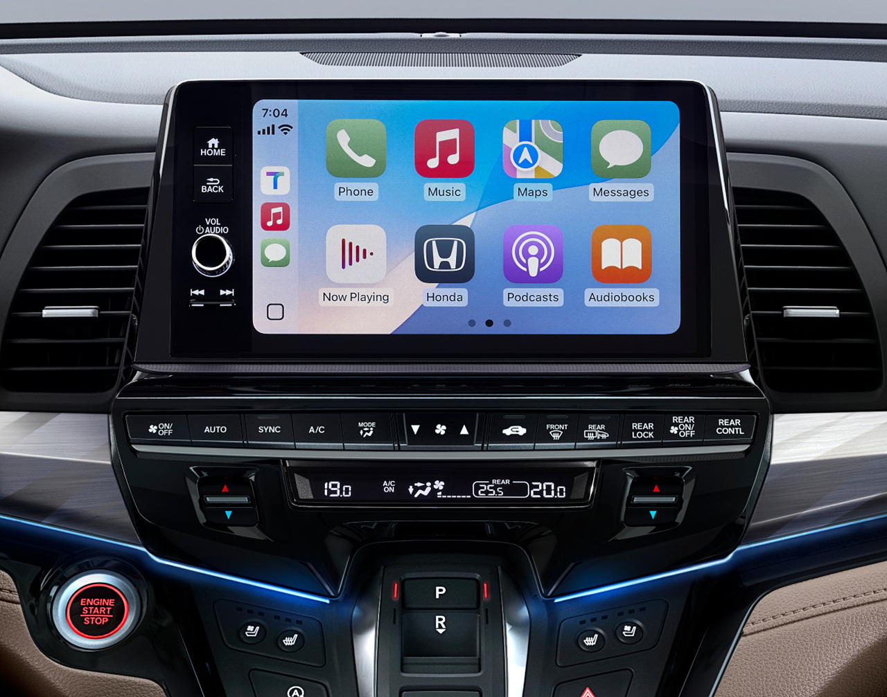 오딧세이 이미지