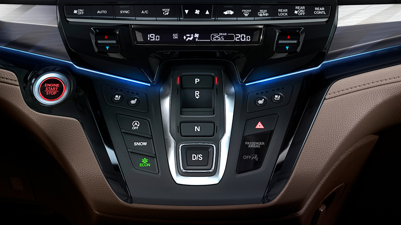 오딧세이 이미지