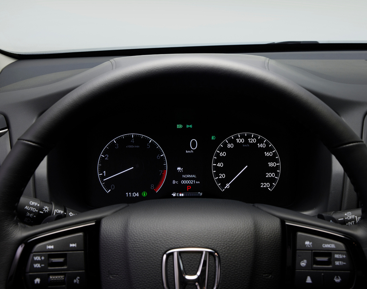 오딧세이 이미지