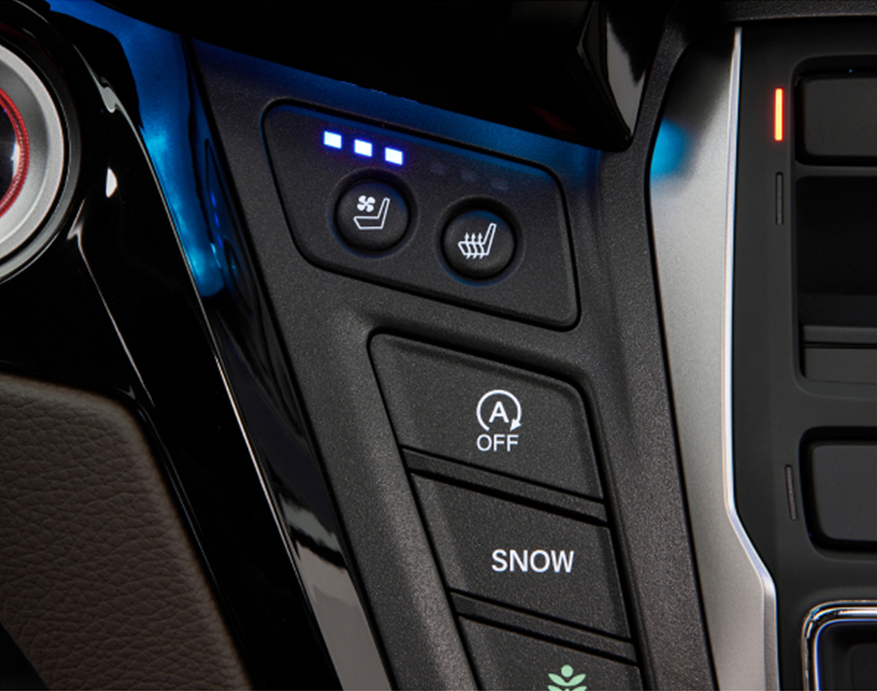 오딧세이 이미지