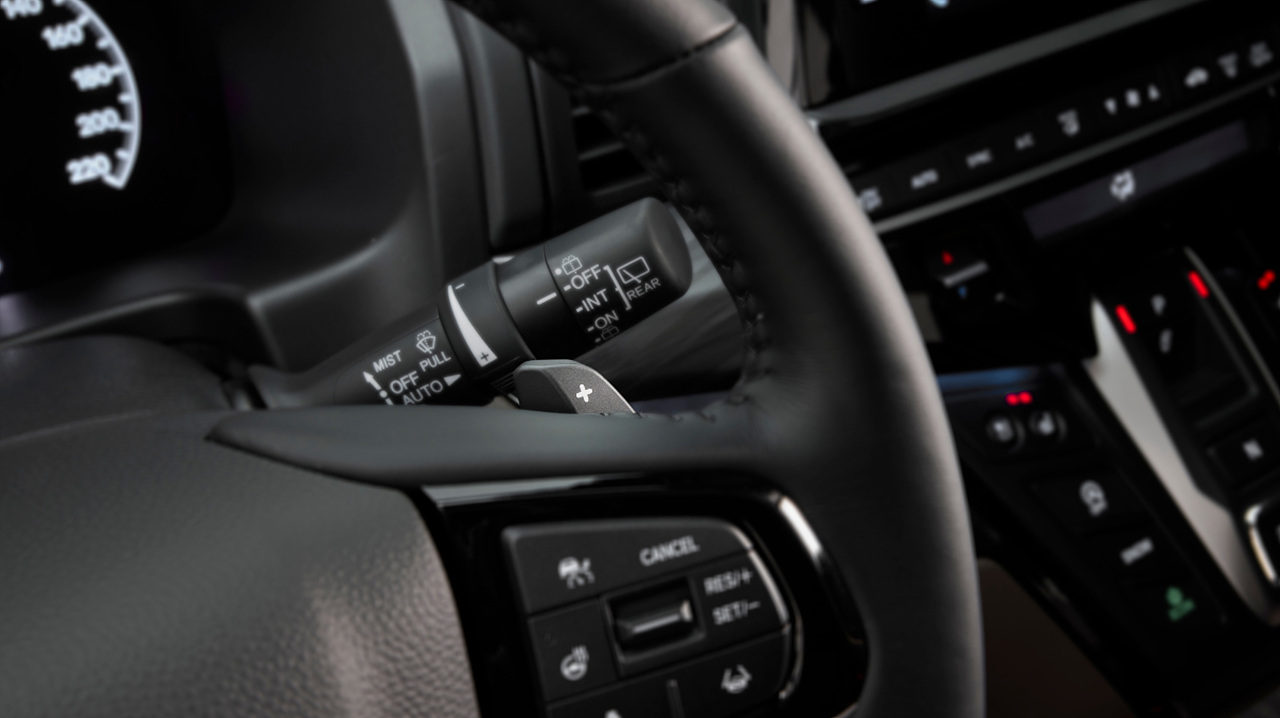 오딧세이 이미지