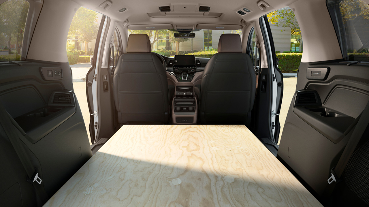 오딧세이 이미지