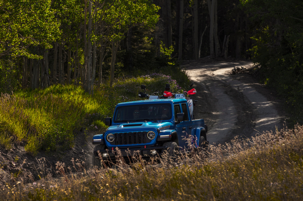 글래디에이터 이미지