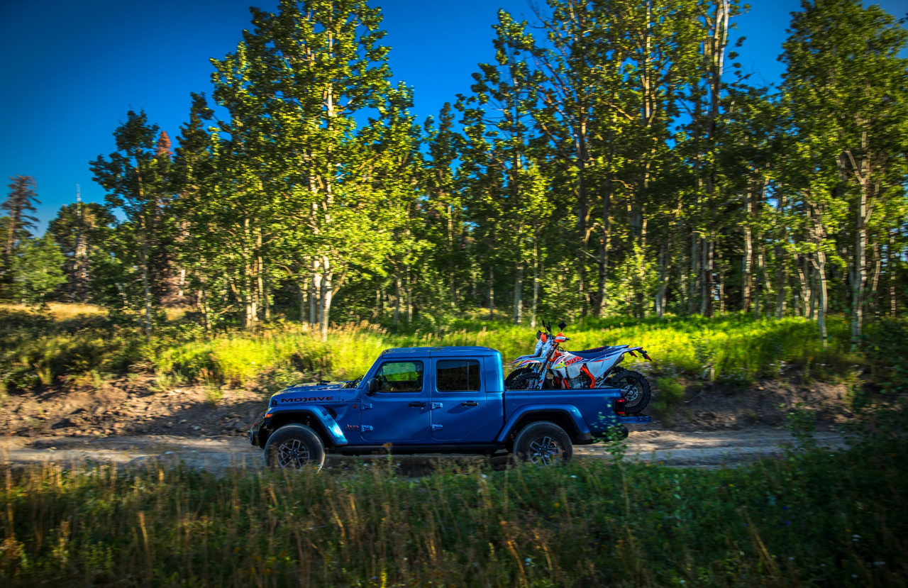 글래디에이터 이미지
