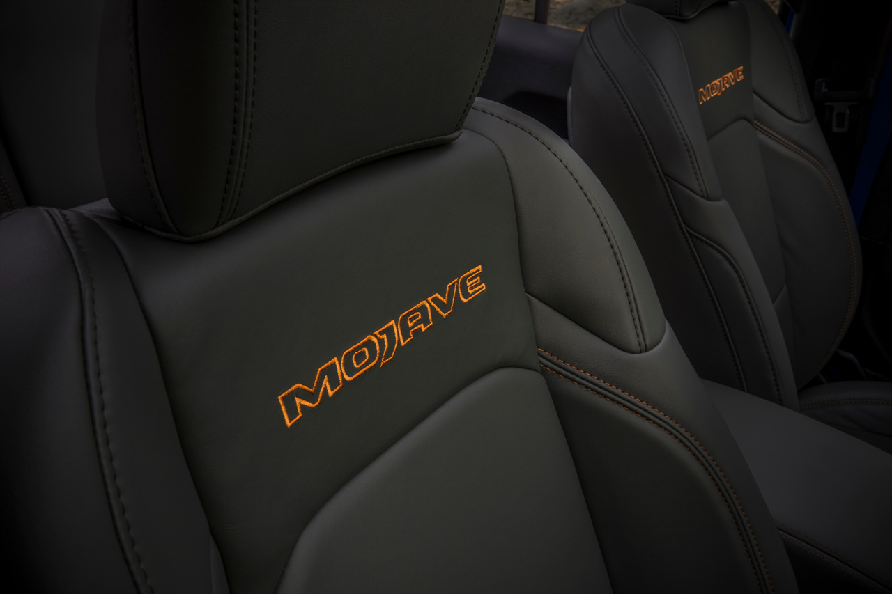 글래디에이터 이미지