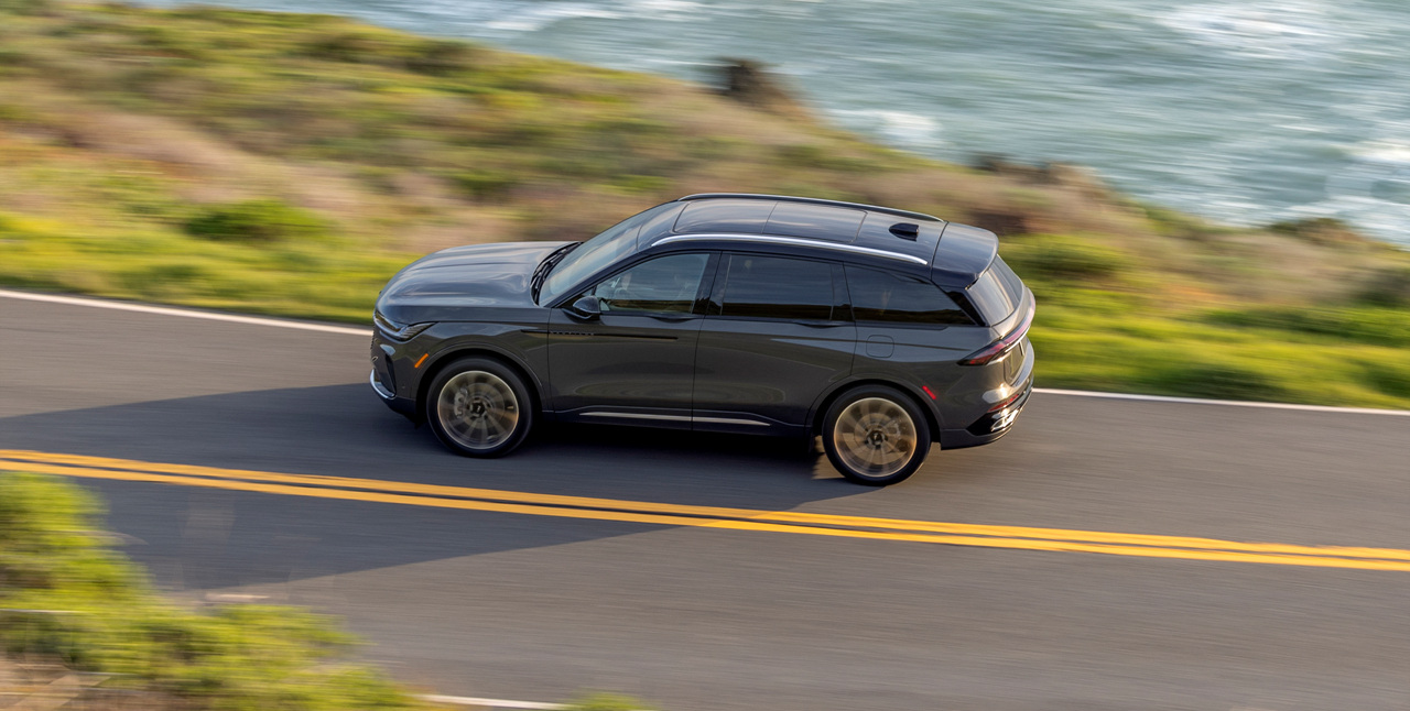 노틸러스 이미지