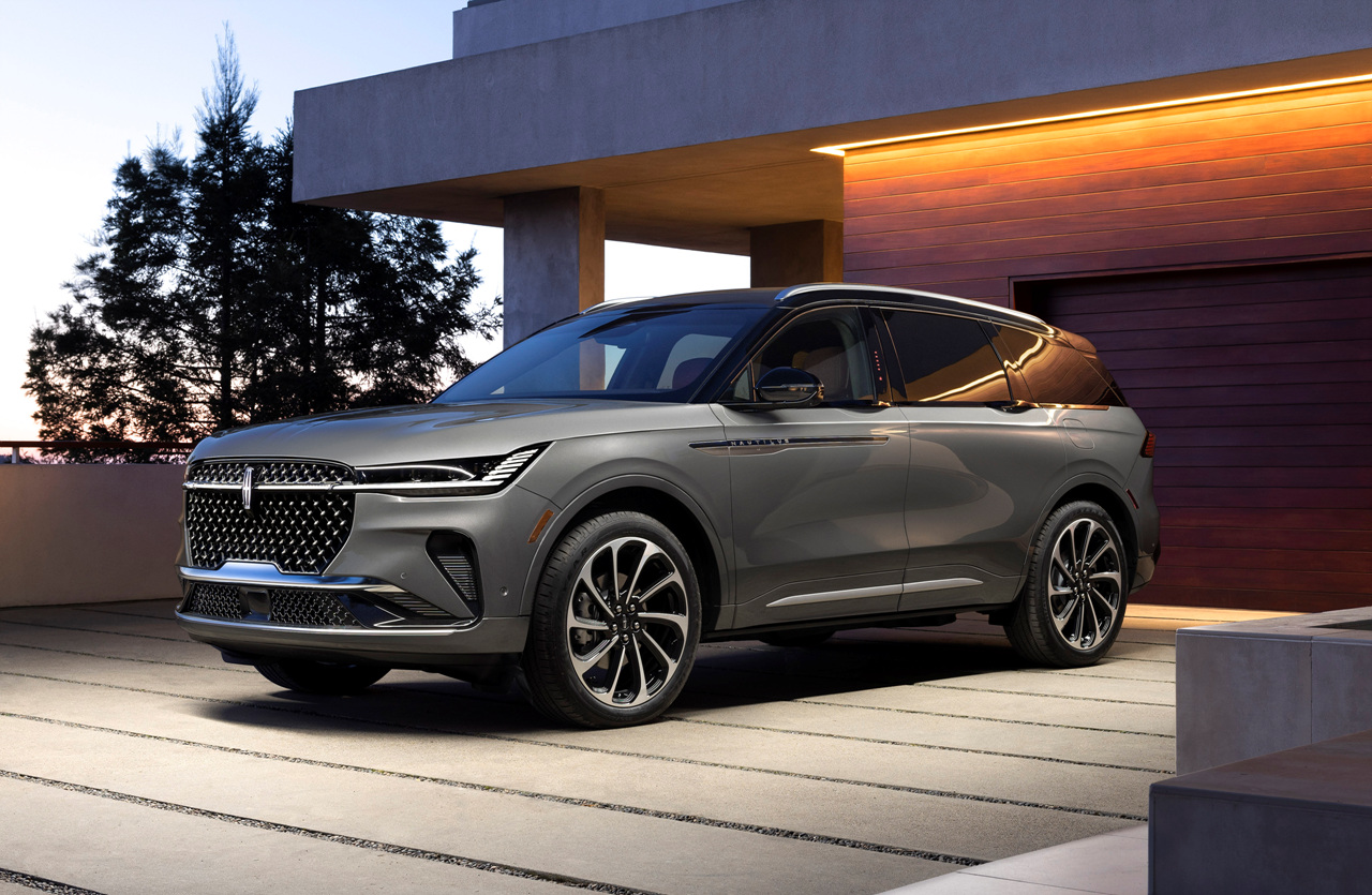 노틸러스 이미지