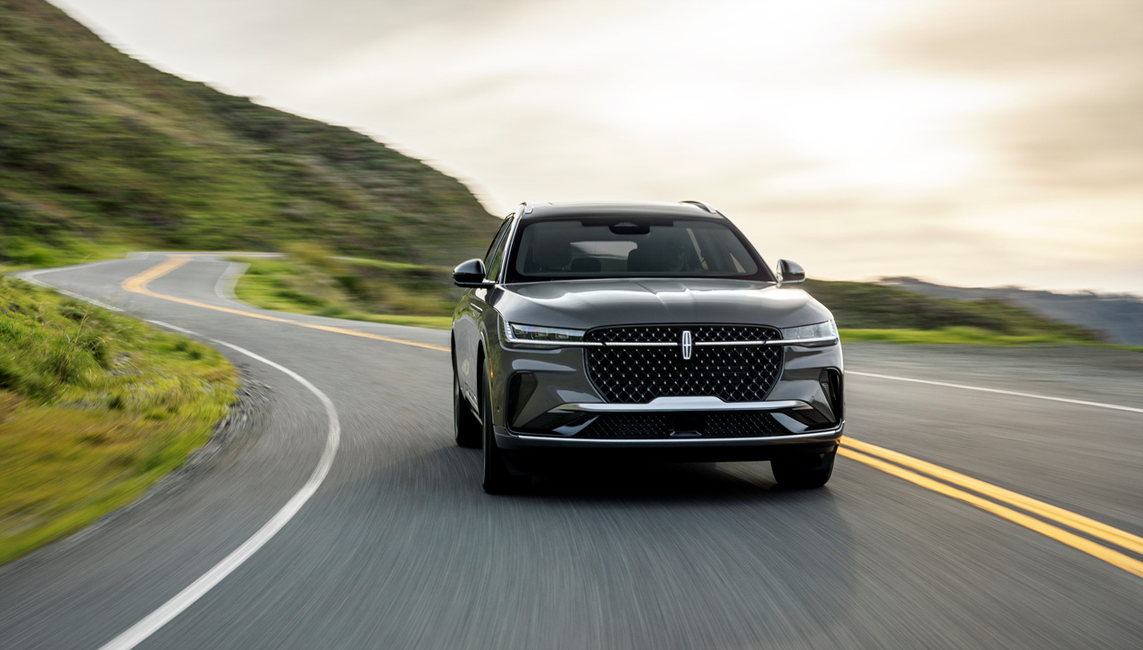 노틸러스 이미지