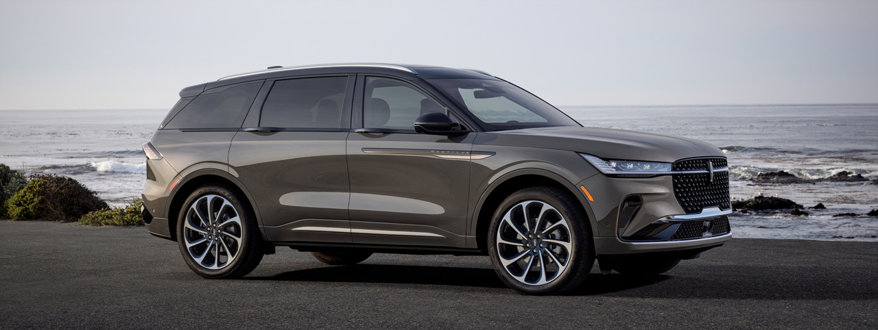 노틸러스 이미지