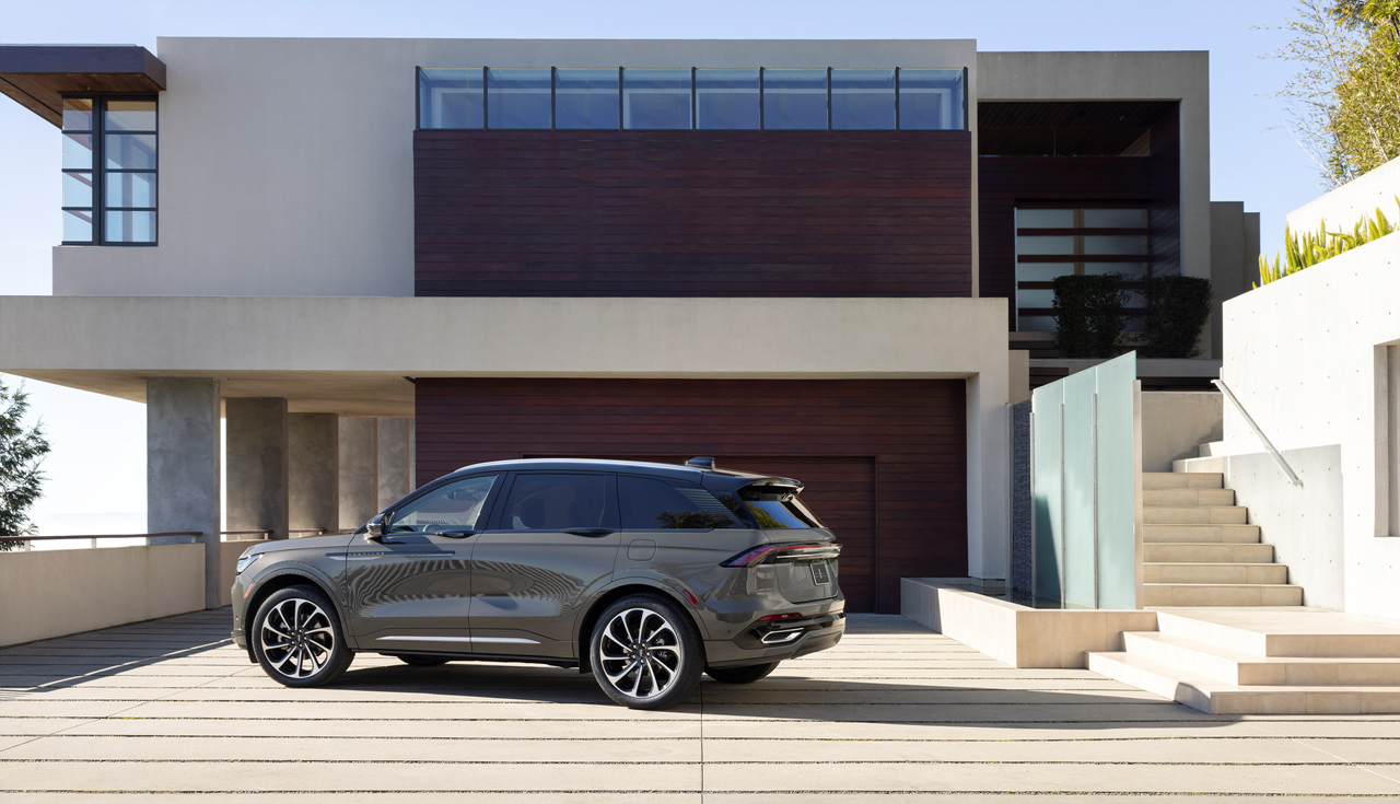 노틸러스 이미지