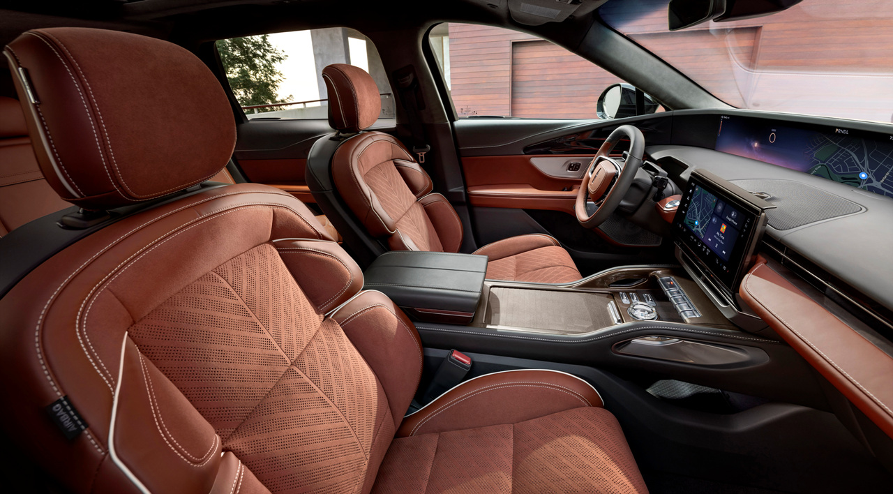 노틸러스 이미지