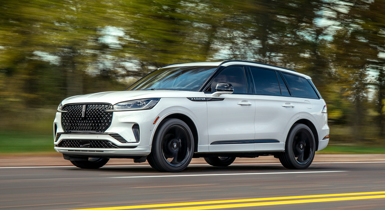 에비에이터 이미지