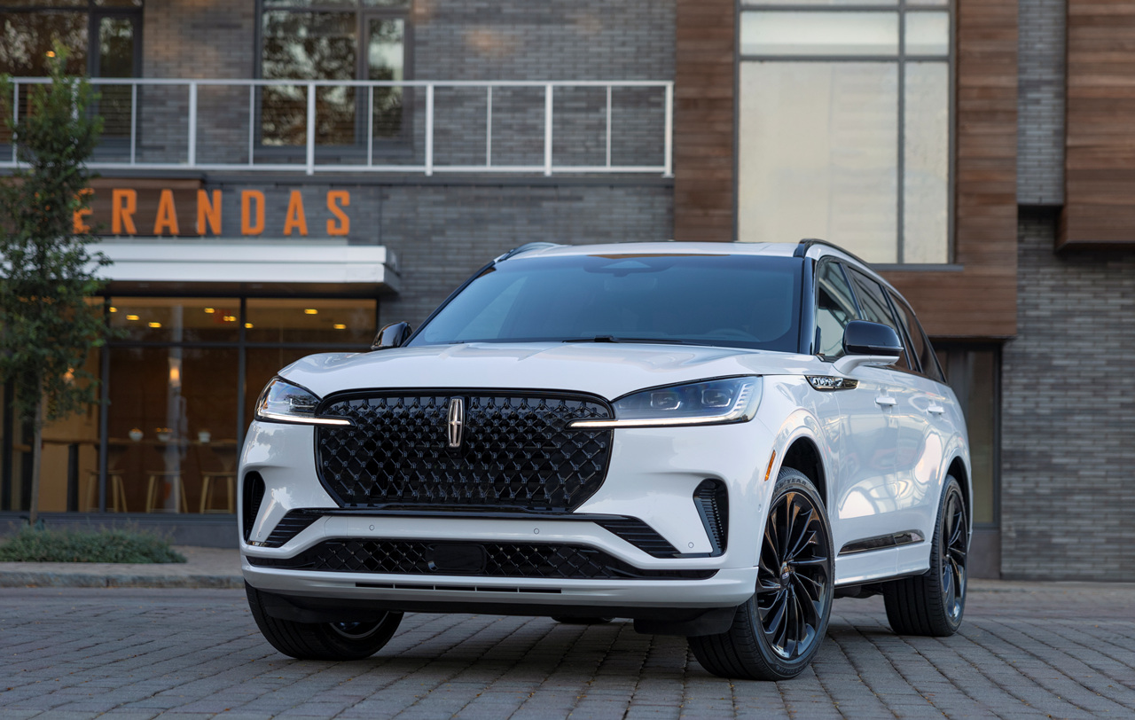 에비에이터 이미지