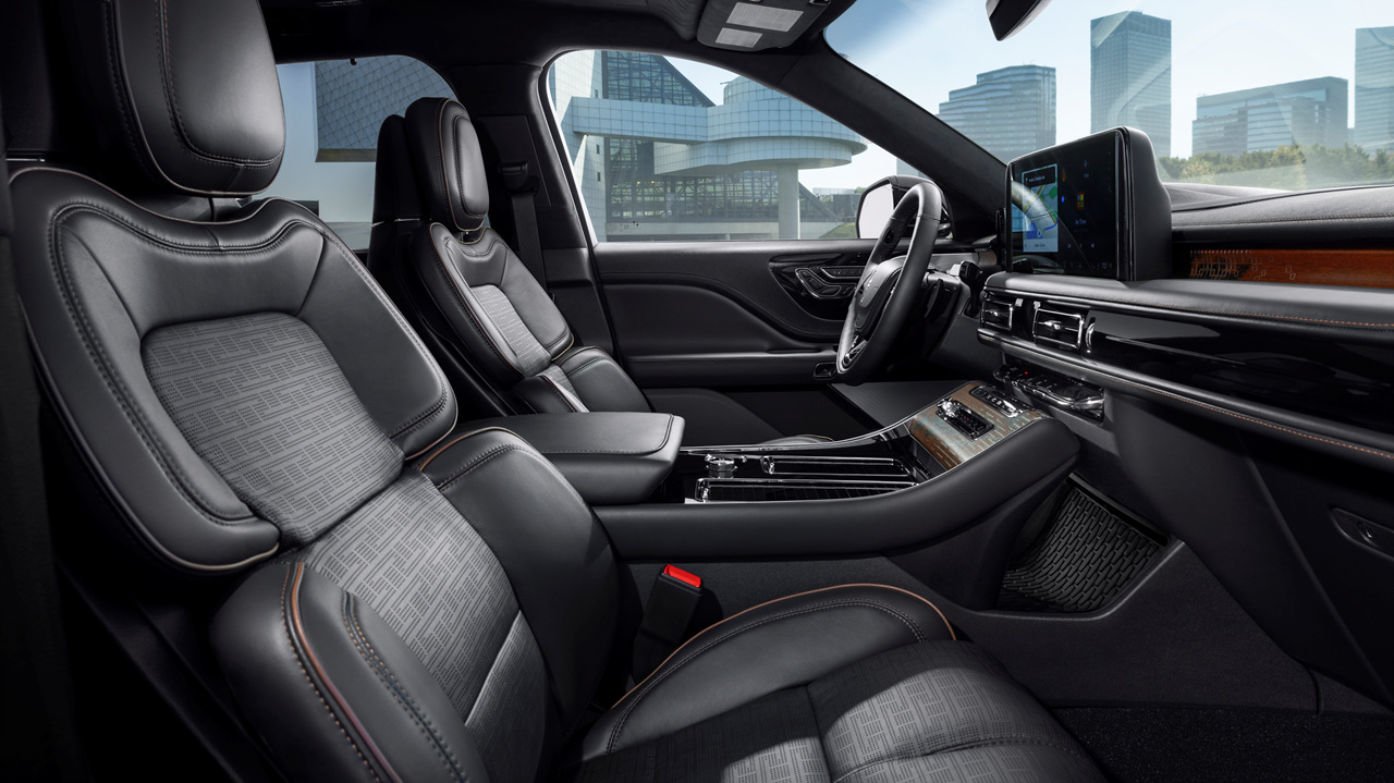 에비에이터 이미지